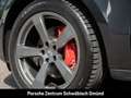Porsche Macan S Surround-View Luftfederung PTV+ 20-Zoll Grau - thumbnail 11