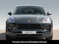 Porsche Macan S Surround-View Luftfederung PTV+ 20-Zoll Grau - thumbnail 13