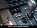 Porsche Macan S Surround-View Luftfederung PTV+ 20-Zoll Grau - thumbnail 27