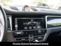 Porsche Macan S Surround-View Luftfederung PTV+ 20-Zoll Grau - thumbnail 29