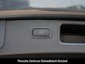 Porsche Macan S Surround-View Luftfederung PTV+ 20-Zoll Grau - thumbnail 33