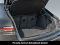 Porsche Macan S Surround-View Luftfederung PTV+ 20-Zoll Grau - thumbnail 9