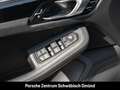 Porsche Macan S Surround-View Luftfederung PTV+ 20-Zoll Grau - thumbnail 18