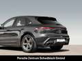 Porsche Macan S Surround-View Luftfederung PTV+ 20-Zoll Grau - thumbnail 8