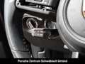 Porsche Macan S Surround-View Luftfederung PTV+ 20-Zoll Grau - thumbnail 24
