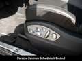 Porsche Macan S Surround-View Luftfederung PTV+ 20-Zoll Grau - thumbnail 17