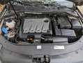 Volkswagen Passat Variant Passat Variant 2.0 TDI BlueMotion Technology Comfo Beige - thumbnail 9