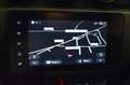Dacia Duster 1.0 tce Prestige up Gpl 4x2 100cv Orange - thumbnail 11