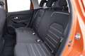 Dacia Duster 1.0 tce Prestige up Gpl 4x2 100cv Orange - thumbnail 10