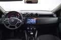 Dacia Duster 1.0 tce Prestige up Gpl 4x2 100cv Orange - thumbnail 16