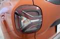 Dacia Duster 1.0 tce Prestige up Gpl 4x2 100cv Orange - thumbnail 19