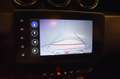 Dacia Duster 1.0 tce Prestige up Gpl 4x2 100cv Orange - thumbnail 12