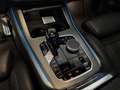 BMW X5 xDrive 45e Azul - thumbnail 19