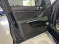 BMW X5 xDrive 45e Azul - thumbnail 41