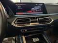 BMW X5 xDrive 45e Azul - thumbnail 26