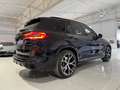 BMW X5 xDrive 45e Azul - thumbnail 14