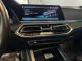 BMW X5 xDrive 45e Azul - thumbnail 18