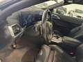 BMW X5 xDrive 45e Azul - thumbnail 21