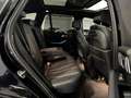 BMW X5 xDrive 45e Azul - thumbnail 34