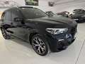 BMW X5 xDrive 45e Azul - thumbnail 2