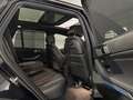 BMW X5 xDrive 45e Azul - thumbnail 37