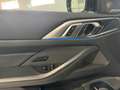 BMW X5 xDrive 45e Azul - thumbnail 25