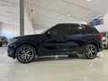 BMW X5 xDrive 45e Azul - thumbnail 5