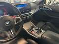 BMW X5 xDrive 45e Azul - thumbnail 23