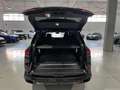 BMW X5 xDrive 45e Azul - thumbnail 7