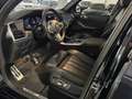 BMW X5 xDrive 45e Azul - thumbnail 22