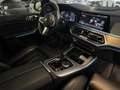 BMW X5 xDrive 45e Azul - thumbnail 31