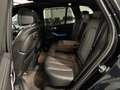 BMW X5 xDrive 45e Azul - thumbnail 35