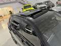 BMW X5 xDrive 45e Azul - thumbnail 10