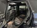 BMW X5 xDrive 45e Azul - thumbnail 36
