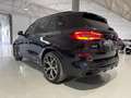 BMW X5 xDrive 45e Azul - thumbnail 15