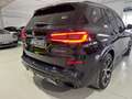 BMW X5 xDrive 45e Azul - thumbnail 8