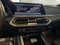 BMW X5 xDrive 45e Azul - thumbnail 47