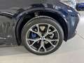 BMW X5 xDrive 45e Azul - thumbnail 12