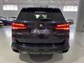 BMW X5 xDrive 45e Azul - thumbnail 16