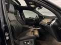 BMW X5 xDrive 45e Azul - thumbnail 38