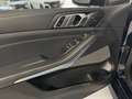 BMW X5 xDrive 45e Azul - thumbnail 42