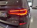 BMW X5 xDrive 45e Azul - thumbnail 17