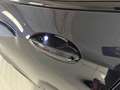 BMW X5 xDrive 45e Azul - thumbnail 9