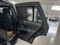 BMW X5 xDrive 45e Azul - thumbnail 32