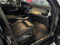 BMW X5 xDrive 45e Azul - thumbnail 30