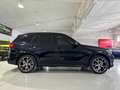 BMW X5 xDrive 45e Azul - thumbnail 13
