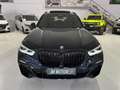 BMW X5 xDrive 45e Azul - thumbnail 4