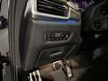 BMW X5 xDrive 45e Azul - thumbnail 44