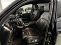 BMW X5 xDrive 45e Azul - thumbnail 40