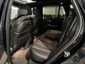 BMW X5 xDrive 45e Azul - thumbnail 20